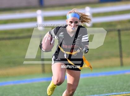 Thumbnail 3 in Kingsway @ Hammonton photogallery.