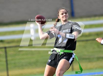 Thumbnail 3 in Kingsway @ Hammonton photogallery.