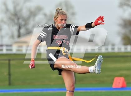 Thumbnail 2 in Kingsway @ Hammonton photogallery.