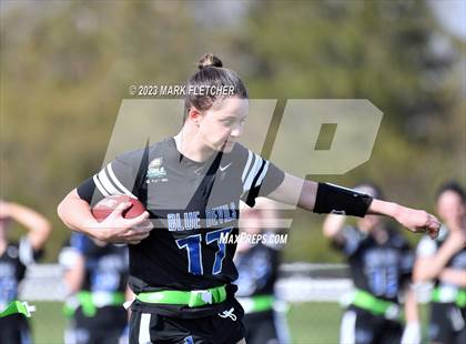 Thumbnail 1 in Kingsway @ Hammonton photogallery.