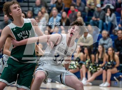 Thumbnail 3 in Poway @ Del Norte photogallery.