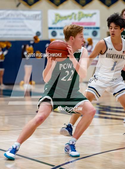 Thumbnail 1 in Poway @ Del Norte photogallery.