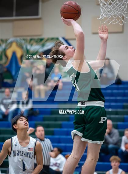Thumbnail 1 in Poway @ Del Norte photogallery.