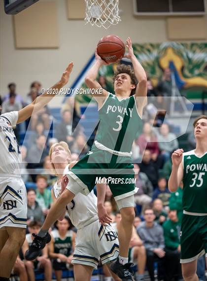 Thumbnail 3 in Poway @ Del Norte photogallery.
