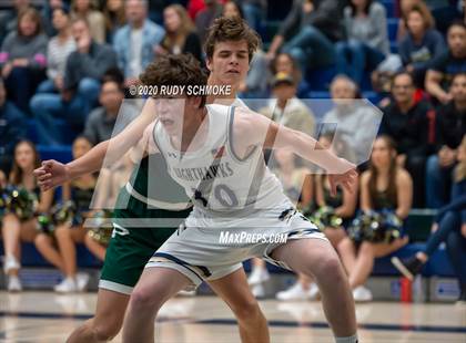 Thumbnail 2 in Poway @ Del Norte photogallery.
