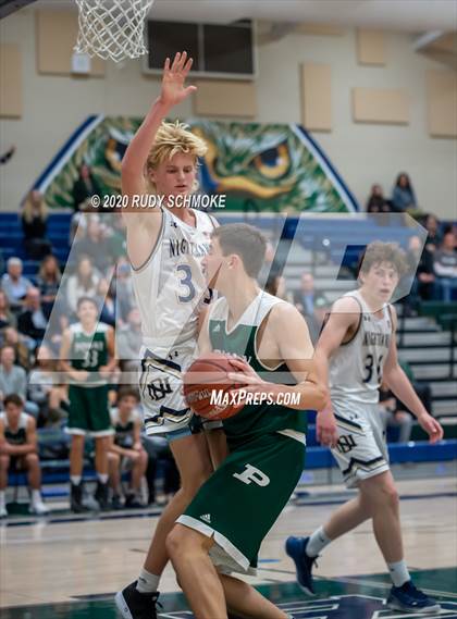 Thumbnail 2 in Poway @ Del Norte photogallery.