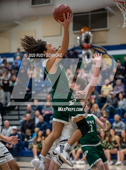 Thumbnail 2 in Poway @ Del Norte photogallery.