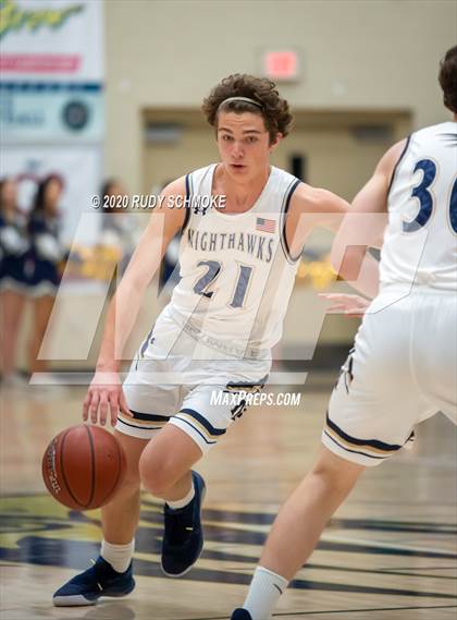 Thumbnail 3 in Poway @ Del Norte photogallery.