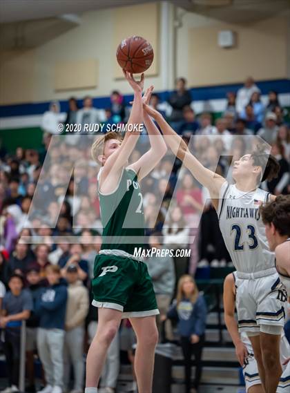 Thumbnail 2 in Poway @ Del Norte photogallery.