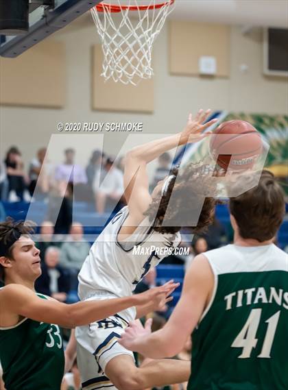 Thumbnail 3 in Poway @ Del Norte photogallery.