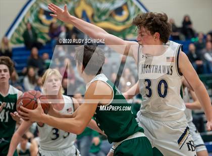 Thumbnail 2 in Poway @ Del Norte photogallery.