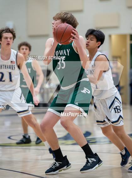 Thumbnail 3 in Poway @ Del Norte photogallery.