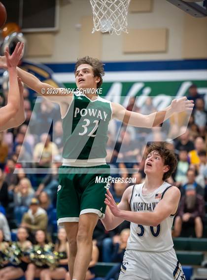 Thumbnail 2 in Poway @ Del Norte photogallery.