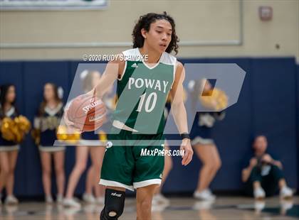 Thumbnail 3 in Poway @ Del Norte photogallery.