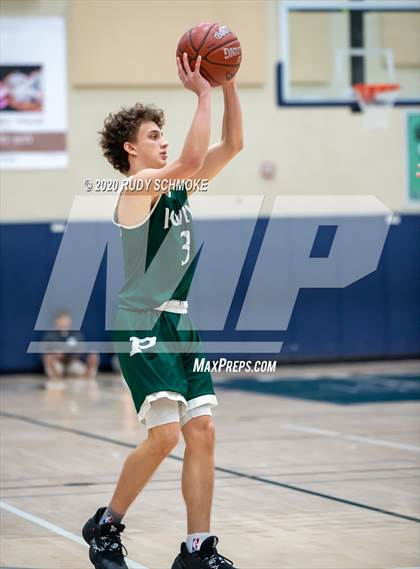 Thumbnail 2 in Poway @ Del Norte photogallery.