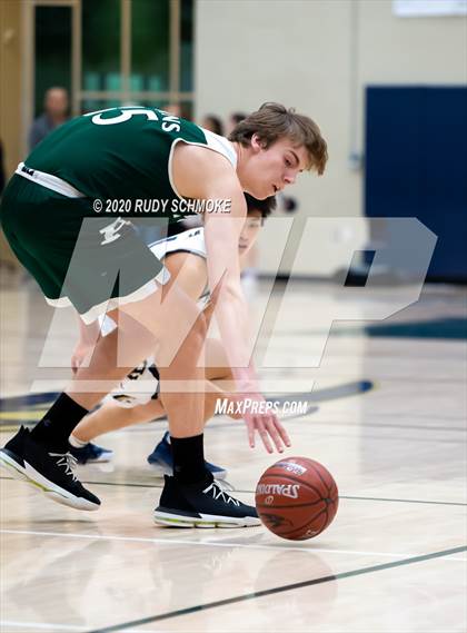 Thumbnail 1 in Poway @ Del Norte photogallery.