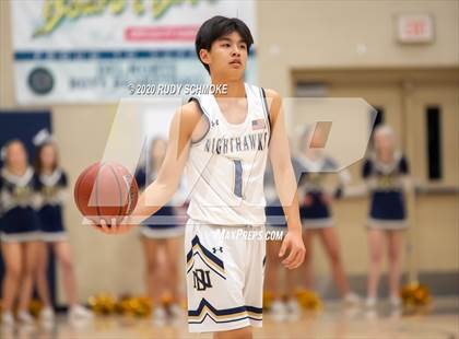 Thumbnail 1 in Poway @ Del Norte photogallery.