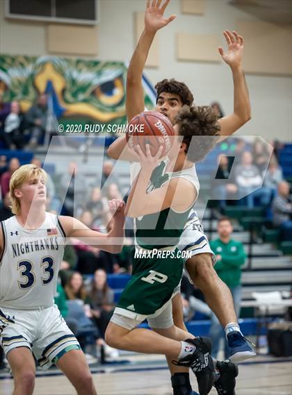 Thumbnail 3 in Poway @ Del Norte photogallery.