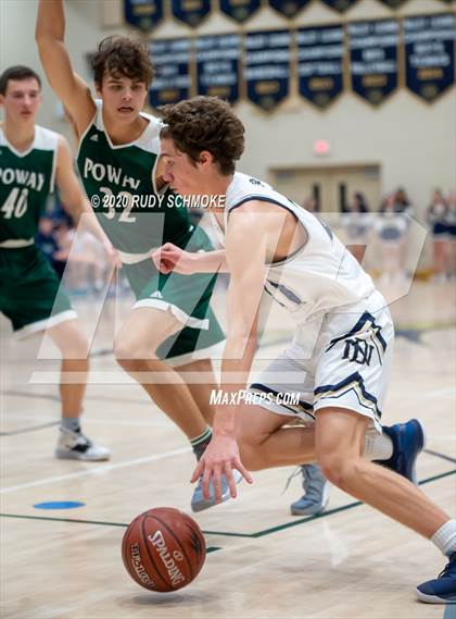 Thumbnail 1 in Poway @ Del Norte photogallery.