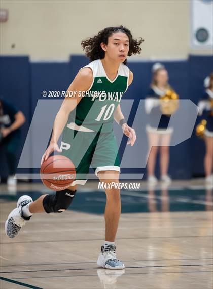 Thumbnail 2 in Poway @ Del Norte photogallery.