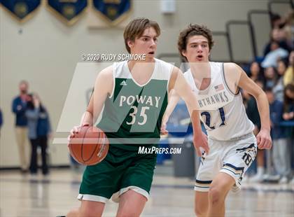 Thumbnail 3 in Poway @ Del Norte photogallery.
