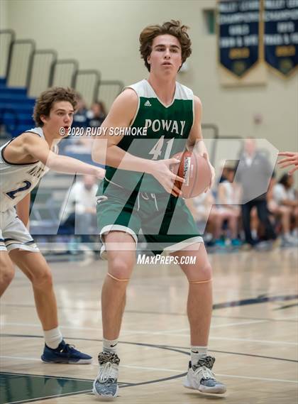 Thumbnail 2 in Poway @ Del Norte photogallery.