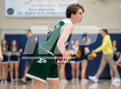 Thumbnail 2 in Poway @ Del Norte photogallery.