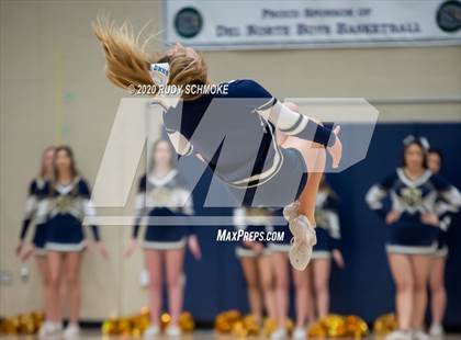 Thumbnail 3 in Poway @ Del Norte photogallery.