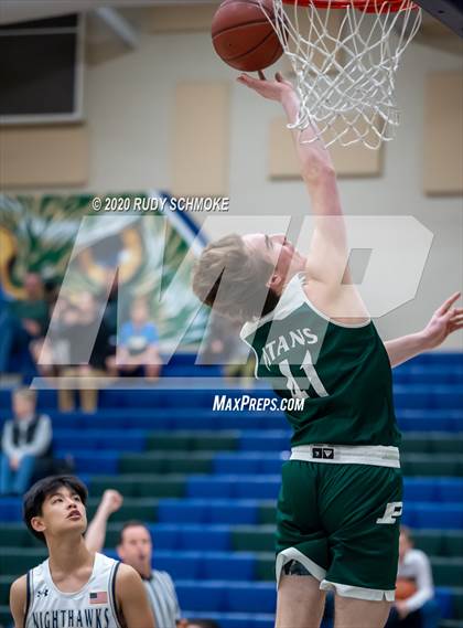 Thumbnail 3 in Poway @ Del Norte photogallery.