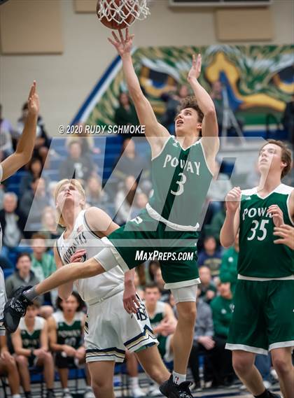 Thumbnail 2 in Poway @ Del Norte photogallery.