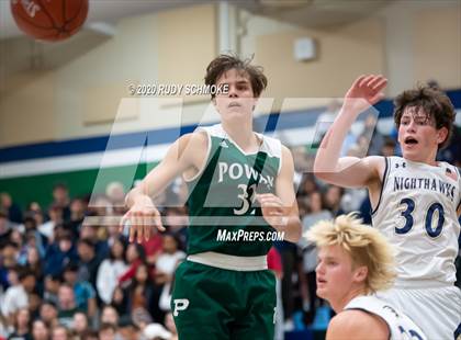 Thumbnail 2 in Poway @ Del Norte photogallery.