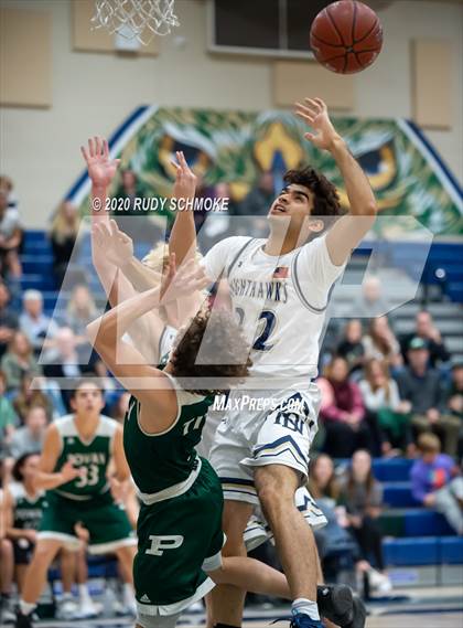 Thumbnail 3 in Poway @ Del Norte photogallery.