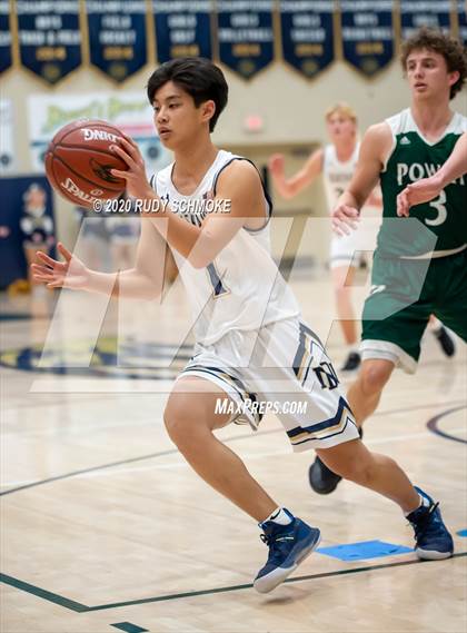 Thumbnail 1 in Poway @ Del Norte photogallery.