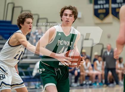 Thumbnail 2 in Poway @ Del Norte photogallery.
