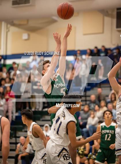 Thumbnail 3 in Poway @ Del Norte photogallery.