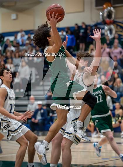 Thumbnail 2 in Poway @ Del Norte photogallery.
