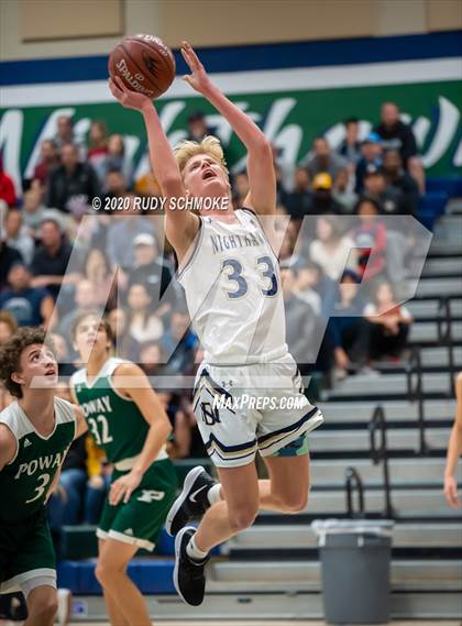 Thumbnail 2 in Poway @ Del Norte photogallery.