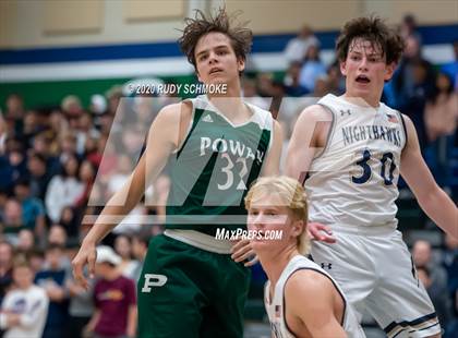 Thumbnail 2 in Poway @ Del Norte photogallery.