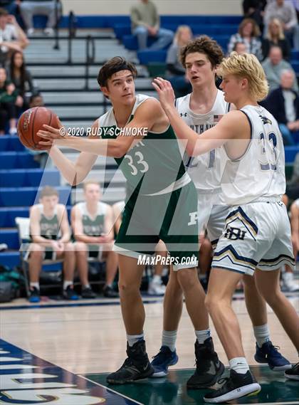 Thumbnail 2 in Poway @ Del Norte photogallery.