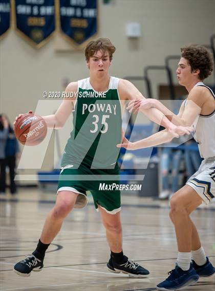 Thumbnail 1 in Poway @ Del Norte photogallery.