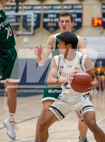 Thumbnail 2 in Poway @ Del Norte photogallery.