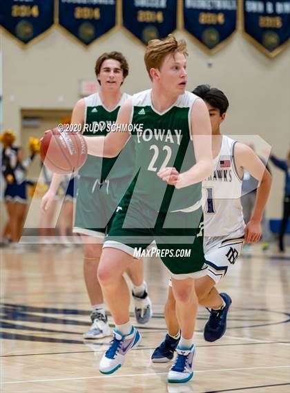 Thumbnail 3 in Poway @ Del Norte photogallery.