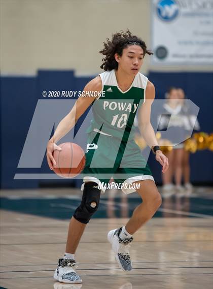 Thumbnail 2 in Poway @ Del Norte photogallery.