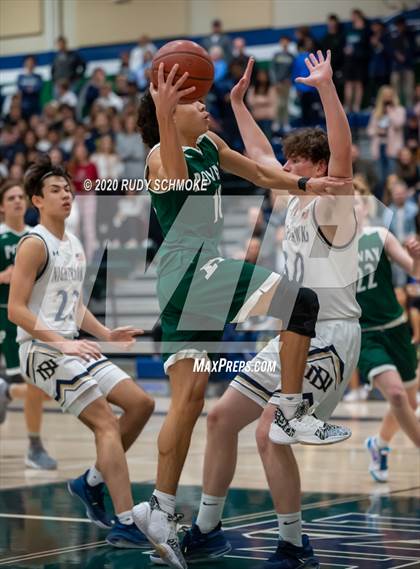 Thumbnail 1 in Poway @ Del Norte photogallery.