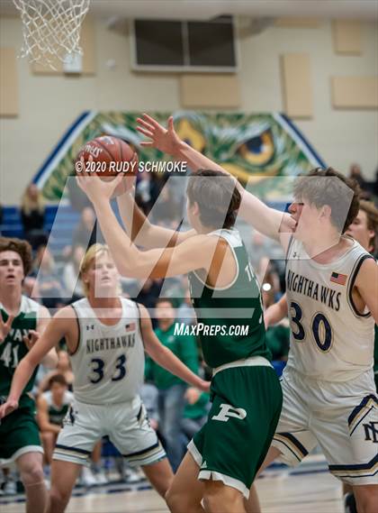 Thumbnail 1 in Poway @ Del Norte photogallery.