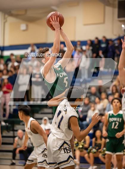 Thumbnail 2 in Poway @ Del Norte photogallery.