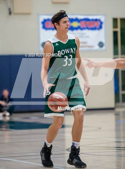 Thumbnail 1 in Poway @ Del Norte photogallery.