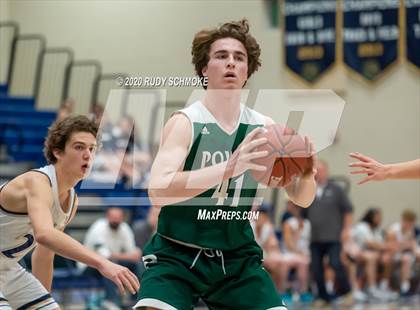 Thumbnail 2 in Poway @ Del Norte photogallery.