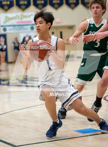 Thumbnail 3 in Poway @ Del Norte photogallery.