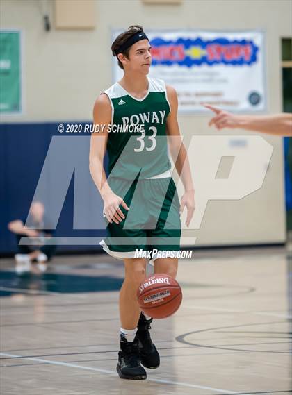 Thumbnail 2 in Poway @ Del Norte photogallery.